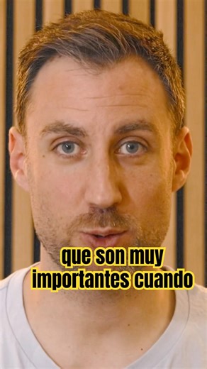 A new project is coming, and what better way to launch it than with FREE painting tutorials