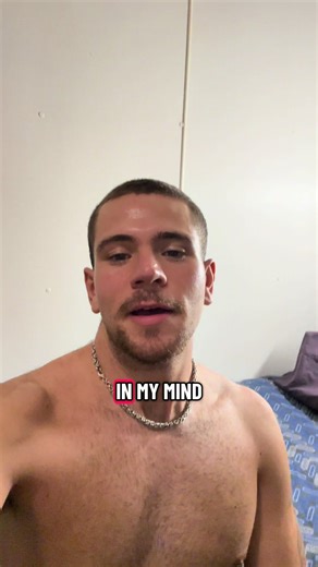 #perth #mines #australia #casual #agency