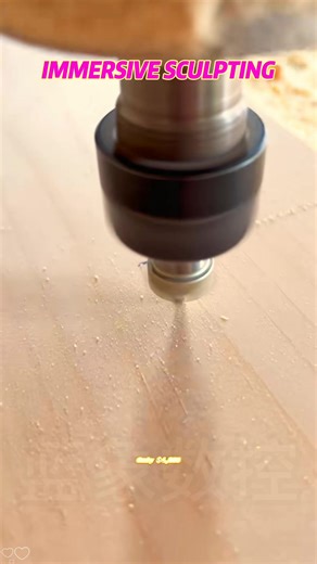 Precision Engraving with CNC Machine Tools