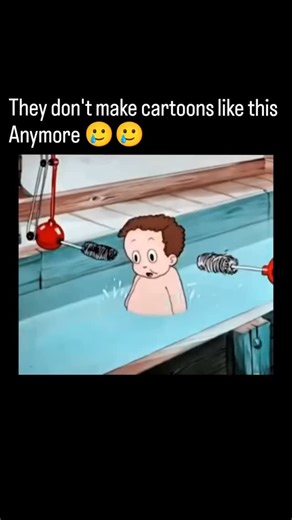 @miephuongo84 on Instagram: "The Merry Old Soul is a 1935 animated short film directed by Walter Lantz and produced by Universal Pictures. It stars Oswald the Lucky Rabbit, one of early animation’s most popular characters before Mickey Mouse rose to fame. In the cartoon, Oswald learns that Old King Cole has fallen into depression, so he decides to cheer him up by inviting a group of famous caricatured celebrities from the 1930s entertainment world. The film features animated versions of stars li