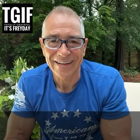 12 reactions | Company Core Values – they either create a cohesive...