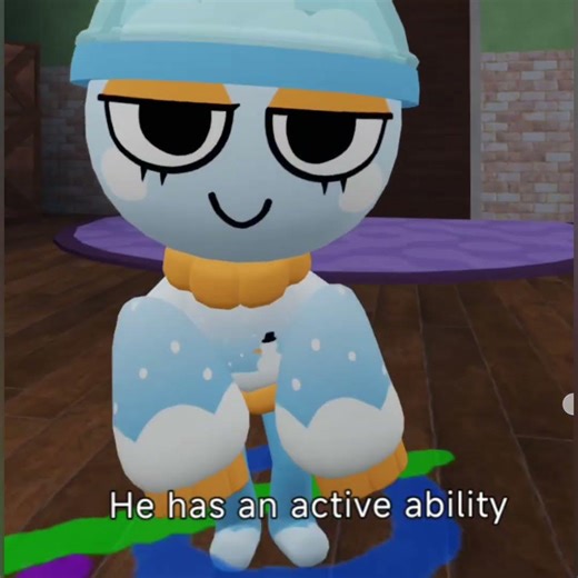 Guess the toon part 1 🩷 #fyyp #dandysworldroblox #dandysworld #robloxia #roblox