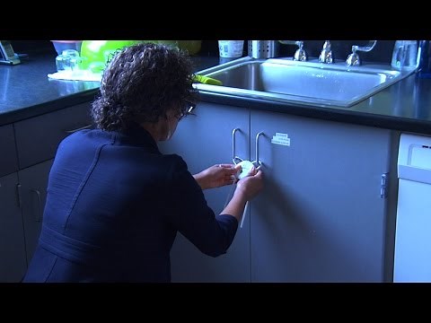 Community Care Licensing Inspection Authority