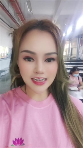 快来吉隆坡燕美华小💞14个联盟慈善团体协办这场慈善义卖会及捐血活动💞献出您的一份爱一份心 #慈善 #主持人 #义卖会 #捐血 #kl