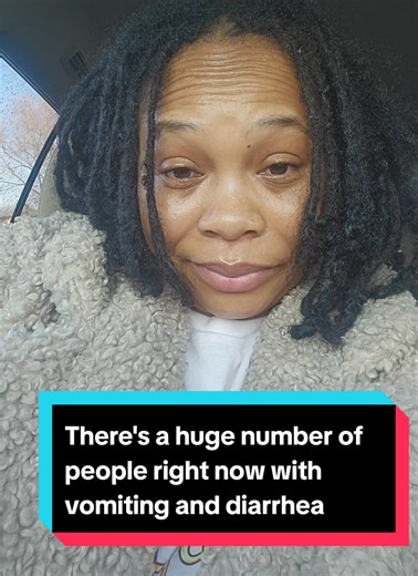 There's a huge number of people right now with vomiting and diarrhea #er #onthisday #fypage #sicknessandhealth #healthcare