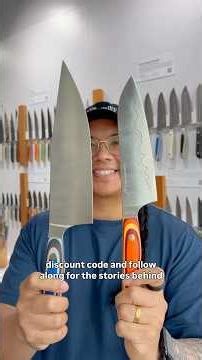 American-Made Knife That Outlasts Japanese Blades