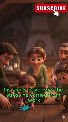 motivational short video #inspirtional #motivation #lifelessons #wisdom #shorts