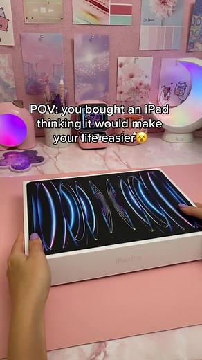 iPad Tips and Tricks: A Comprehensive Guide