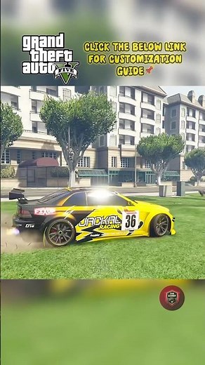 GTA 5 - Ubermacht Sentinel XS | Best Coupes Car Customization #gta5 #gtacars #gta5bmw #shorts