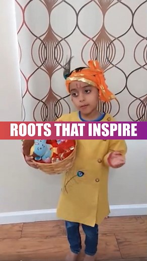 1.5K views · 17 reactions |  Parents – Don’t Miss This! ✨ The...