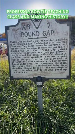 POUND GAP:POUND,VIRGINIA.