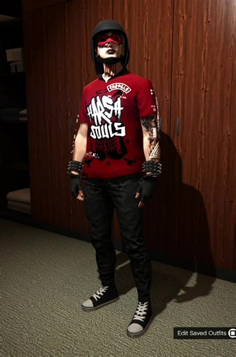 GTA Online Basics: Essential Tips and Ideas