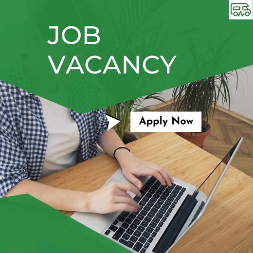 🌟 New Opportunity! 📌 Role: Business Development Associate (Fully Remote) 🏢 Company: NIP Group, Inc. 📍 Location: Woodbridge, NJ 07095 💲 Pay: $42,500 - $96,500 a year ✨ Why it’s good: No experience required—launch your career with strong support and growth potential. 🔗 Apply: https://www.indeed.com/viewjob?jk=f511e30b827fcd11 Discover curated entry-level jobs with RVPulse. Stay updated daily. Disclaimer: RVPulse only shares listings and has no relationship or affiliation with the employer. |