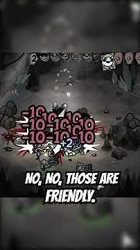 4 Clerics and everything they own in one place.