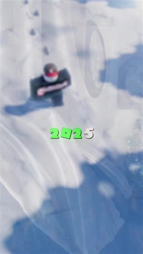 Hux (@hux...67)’s videos with original sound - F E A S T