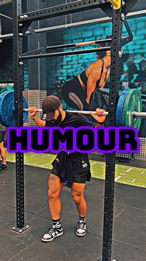 𝕯𝖔𝖌𝖆𝖓 𝕮𝖍𝖆𝖗𝖑𝖊𝖘 on Instagram: "Il a quand même intérêt à me dire merci non !? 🤣 - L’étude en question s’intitule „Paternal exercise confers endurance capacity to offspring through sperm microRNAs », publiée en 2025 dans la revue Cell Metabolism. - Dans cette étude, des chercheurs de Nanjing University et Nanjing Medical University ont montré qu’un père - ici des souris mâles - soumis à un entraînement régulier (course, musculation, endurance...) avant la reproduction transmet à ses de