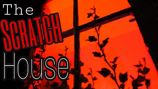 One of our scariest investigations ever! Available now on Patreon https://www.patreon.com/mindseedtv Tomorrow at 10pm on Youtube | Mind Seed TV