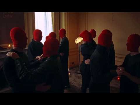 Kidd Voodoo, Pablo Alborán - Dando Vueltas (Video Oficial) | Euforia