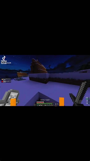 ventura on top pierwszy klip nie jest mój! #venturaclient #bestclient #minecraft #cheats #cliente @Ventura Client