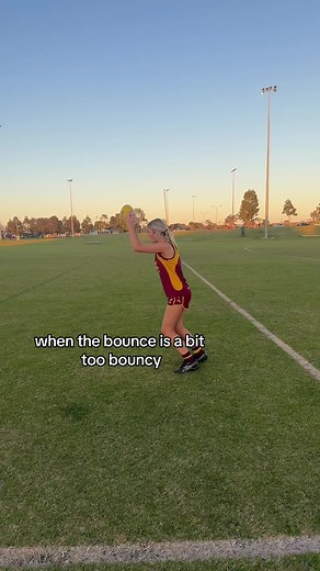 Hilarious AFL Bloopers: When the Bounce, Free Kick, and Mark Are a Bit Too Much