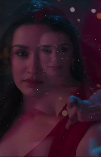 YEH KAB KEHTI HOON!!! (LYRICAL)