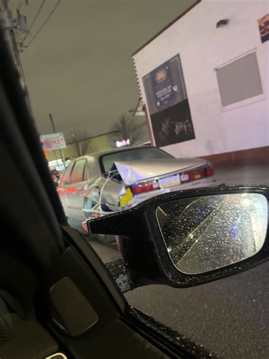 Handy men as they say #fyp #funny #viral #lol