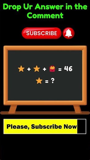 Speed Math Challenge 🔥 How Fast Can You Solve