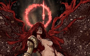 Elden Ring - Task Force