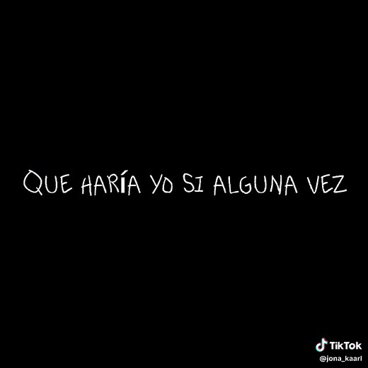 Letra de 'Que Caro Estoy Pagando' de Los Plebes - Temerarios