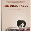 Immoral Tales (1973) Cast and Crew, Trivia, Quotes, Photos, News and Videos - FamousFix