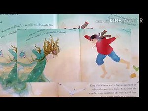 Can you catch a mermaid?