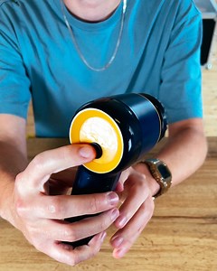 A 'one size fits all' battery situation would be ideal imo 🔋 | UNILAD