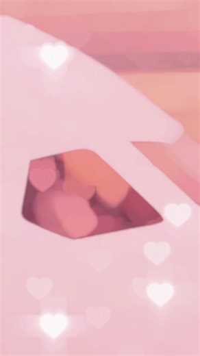 20K views · 286 reactions | Control check in the cockpit—watch the pilots move the controls as the rudder responds, it moves side to side to control yaw. If it’s moving vertically, that’s not the rudder—it’s the elevator. #aviationlovers #avgeek #planespotting #B787 #ANA #cockpit #controlcheck #aviationdaily #aviationworld #airplaneaddict #instaaviation #boeing #rudder #tailfin #pilotlife | Aviation Gallery | Facebook