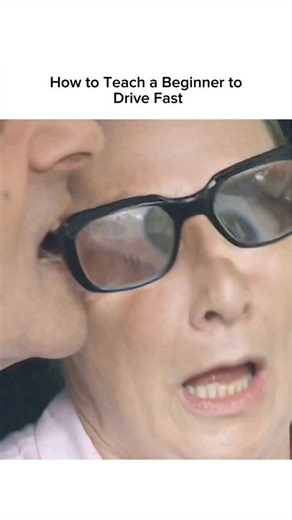 Motions Community on Instagram: "Johnny English Strikes Again (2018) is a spy-comedy where the world’s digital intelligence agents are exposed in a cyber attack, forcing the British government to bring back its most outdated — and most confident — secret agent. Johnny English returns from retirement as a school teacher and dives into modern espionage full of tech he barely understands. The fun of the film comes from watching an old-school, overconfident agent try to operate in a high-tech spy wo