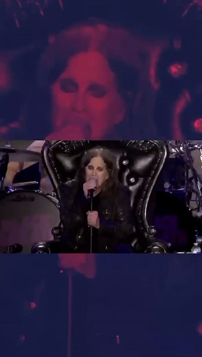 Rostros 2025: Un recorrido de 25 años de historias