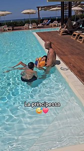 OPS..Marco ha schizzato #😅 | imartuccia09family