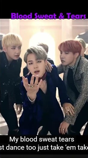 The Songs That Made BTS A Legend 🔥 #bts #kpop #shorts