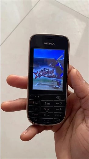 Cricket java gameplay 💀