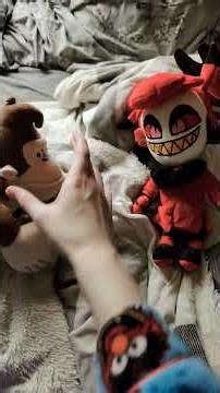 digital hallucination