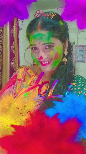 होली आई रे | Mashaal | Kishore Kumar | Lata Mangeshkar | Mahendra Kapoor Songs | Anil Kapoor#holi