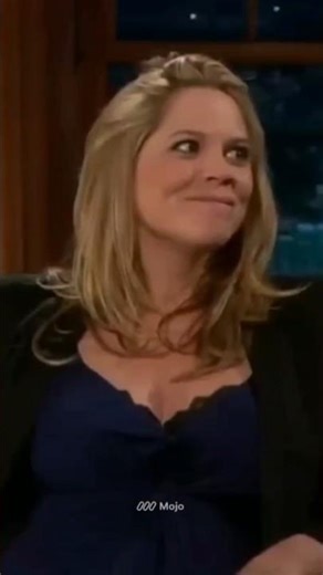 what is COLLABORATING! 😂 #shorts