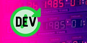 PublishTo.Dev: Scheduling article publishing on dev.to