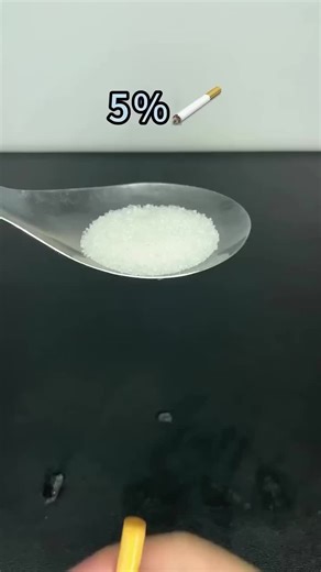 #experiment #science #asmr