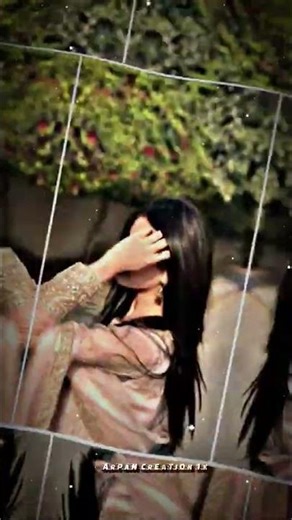 PORLE MONE TOMAKE💞💘XML FILE ALIGHT MOTION VIDEO EDITING🔰XML FILE BANGLA SONG🎶XML FILE ALIGHT MOTION🔰