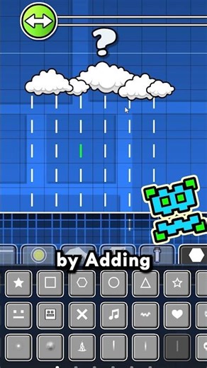 The Correct Way To Make Rain