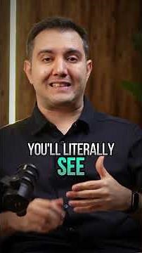 Forensics Malware Analysis Tools You Can Use Today #shorts