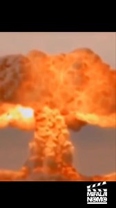 E gat wan wan chief manganic nomo⚒️ 🧰 oli save Handel truck. 🛻 effect blo online course..🤧🤧🤣🤣🤣 ⚠️ ‼️ #mifalanomo #vanuatucomedy #comedy #pacific. | Mifala Nomo