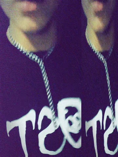 "LOST" Shirt🔥🔥