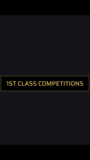 The Maxus 9 could be YOURS! 😍 Grab your ticket today for £10.95👉 www.1stclasscompetitions.co.uk #1stClassCompetitions #Maxus9 #VanCompetition #UKGiveaway #fyp