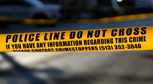 3 Former NFL Players Have Tragically Died This Weekend